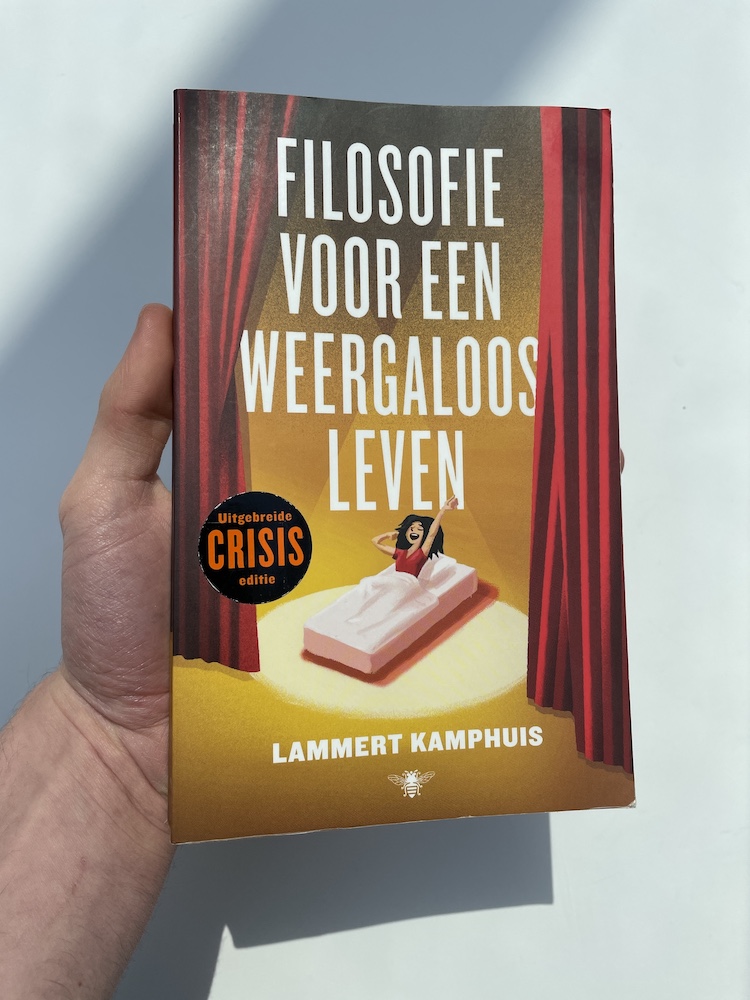 Lammert Kamphuis