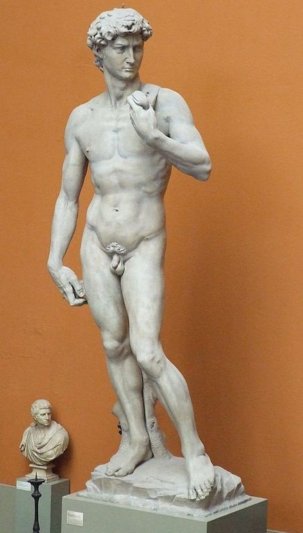 437px-David_by_Michelangelo