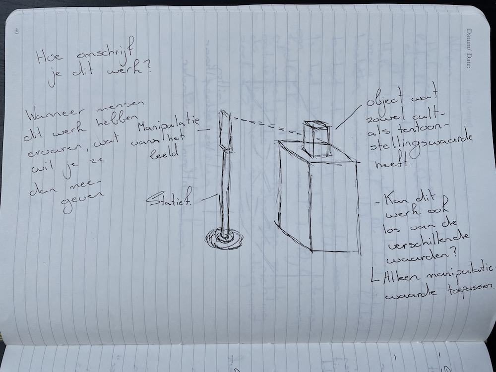 digitale_reproduceerbaarheid-3